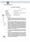 Vista preliminar de documento RESOLUCION N° 837-2024-MINEM-CM
