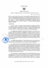 Vista preliminar de documento Resolucion Gerencial Regional Nº211-2025