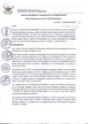 Vista preliminar de documento Resolución de Alcaldía Nº 053-2025-MD-MDB-LP