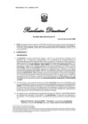 Vista preliminar de documento RD 110-2025-PRODUCE-DS-PA