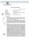 Vista preliminar de documento RESOLUCION N° 838-2024-MINEM-CM