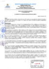 Vista preliminar de documento RESOLUCION DE GERENCIA MUNICIPAL N°002-2025-MDL-GM