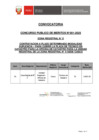 Vista preliminar de documento 1. Bases