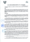 Vista preliminar de documento R.GERENCIA MUNICIPAL 041.2025