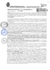 Vista preliminar de documento RESOLUCION GERENCIAL N°712-2024-MDI-GDUyR