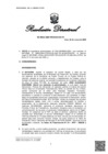 Vista preliminar de documento RD 112-2025-PRODUCE-DS-PA