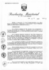 Vista preliminar de documento Resolución Ministerial N°012-2017-produce