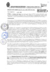 Vista preliminar de documento RESOLUCION GERENCIAL N°713-2024-MDI-GDUyR