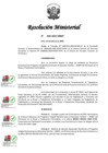 Vista preliminar de documento RM N° 040-2025-MIMP