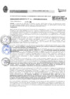 Vista preliminar de documento RESOLUCION GERENCIAL N°715-2024-MDI-GDUyR