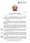 Vista preliminar de documento R.J. 020 CRHC Ica