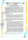 Vista preliminar de documento CONVENIO N° 002-2025-MPB-A