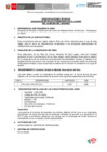 Vista preliminar de documento EETT- ADQUISICIÓN DE PILAS LITHIUM PARA DATA LOGGER -actualizadas
