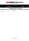 Vista preliminar de documento SANCIONES - ENERO