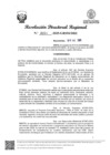 Vista preliminar de documento RDR Nº 0044-2025-GRSM-DRE