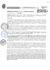 Vista preliminar de documento RESOLUCION GERENCIAL N°495-2024-MDI-GDUyR