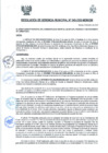Vista preliminar de documento R.GERENCIA MUNICIPAL 043.2025