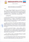 Vista preliminar de documento RESOLUCION GERENCIAL N°231-2023-MDF-GM