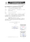 Vista preliminar de documento NOTA INFORMATIVA N°253