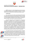 Vista preliminar de documento RESOLUCION DEL SECRETARIO GENERAL-000005-2025-TR_SG