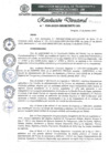Vista preliminar de documento RD-026-2025-GRSM-DRTC-D0