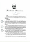 Vista preliminar de documento rd_1500_2024