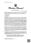 Vista preliminar de documento RD 113-2025-PRODUCE-DS-PA