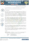 Vista preliminar de documento ACM 001