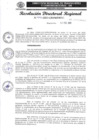 Vista preliminar de documento 047-2025-GRSM-DRTC