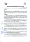Vista preliminar de documento R.GERENCIA MUNICIPAL 044.2025