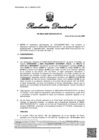 Vista preliminar de documento RD 114-2025-PRODUCE-DS-PA