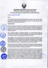 Vista preliminar de documento RDRS-2025-0043