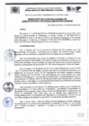 Vista preliminar de documento RESOLUCION DE LA OFICINA GENERAL DE ADMINISTRACION Y FINANZAS Nº 006-2025-OGAF-MDSMP