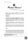 Vista preliminar de documento RD 115-2025-PRODUCE-DS-PA
