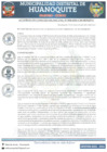 Vista preliminar de documento ACM 004