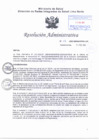 Vista preliminar de documento RA_2022_012