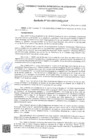 Vista preliminar de documento Resolución Nº 013-2025-UNIQ-CO-P