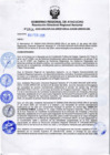 Vista preliminar de documento RDRS-2025-0044