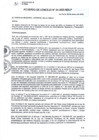 Vista preliminar de documento Acuerdo de Concejo N°004-2025-MDLP