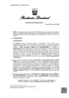 Vista preliminar de documento RD 118-2025-PRODUCE-DS-PA