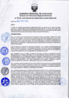 Vista preliminar de documento RDRS-2025-0045