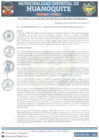 Vista preliminar de documento ACM 005