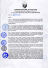 Vista preliminar de documento RDRS-2025-0046
