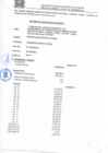 Vista preliminar de documento RESOLUCION GERENCIAL N°229-2023-MDF-GM