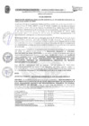 Vista preliminar de documento FE DE ERRATAS RESOLUCION GERENCIAL N°576-2024-MDI-GDUyR