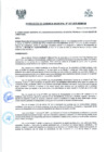 Vista preliminar de documento R.GERENCIA MUNICIPAL 047.2025