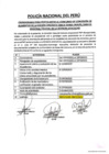 Vista preliminar de documento CONVOCATORIA ROUD DIVINCRI AYACUCHO