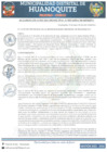 Vista preliminar de documento ACM 007