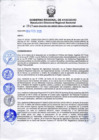 Vista preliminar de documento RDRS-2025-0047