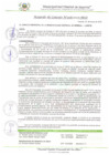 Vista preliminar de documento AC_006_2025_MDI